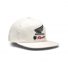FOX Honda Adjustable Hat