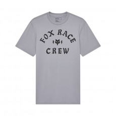 FOX Heritage SS Premium T-Shirt