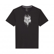 FOX Bark SS Tech T-Shirt