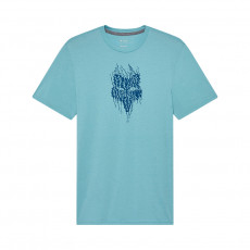 FOX Bark SS Tech T-Shirt