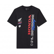 FOX Honda SS T-Shirt