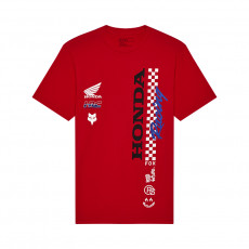 FOX Honda SS T-Shirt