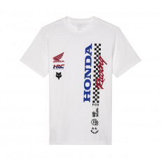 FOX Honda SS T-Shirt