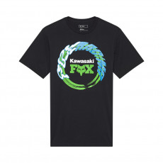 FOX Kawi SS T-Shirt
