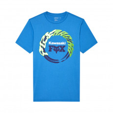 FOX Kawi SS T-Shirt