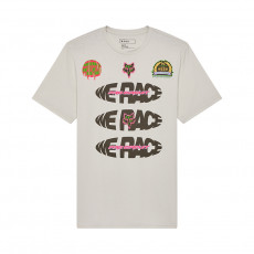 FOX Pro Circuit SS T-Shirt