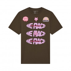 FOX Pro Circuit SS T-Shirt