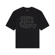 FOX GPC Oversized SS T-Shirt