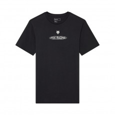FOX Planet Moto SS Premium T-Shirt