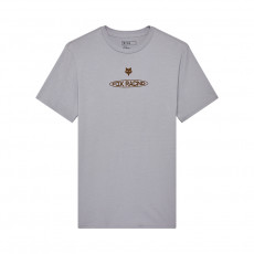 FOX Planet Moto SS Premium T-Shirt