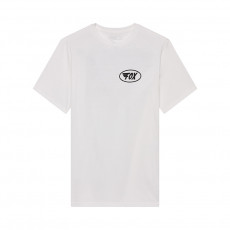 FOX Wing SS Premium T-Shirt
