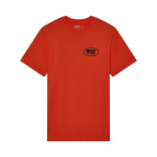FOX Wing SS Premium T-Shirt