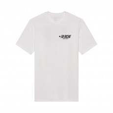 FOX Billboard SS Premium T-Shirt