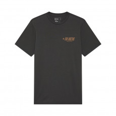 FOX Billboard SS Premium T-Shirt
