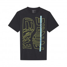 FOX Elevated SS Premium T-Shirt