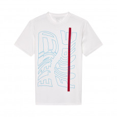 FOX Elevated SS Premium T-Shirt