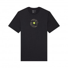 FOX Spiral SS Premium T-Shirt