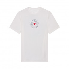 FOX Spiral SS Premium T-Shirt
