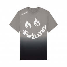FOX Hello SS Premium T-Shirt