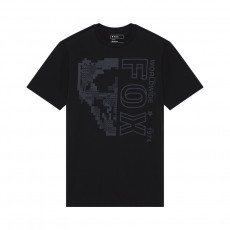 FOX Image Skull SS Premium T-Shirt