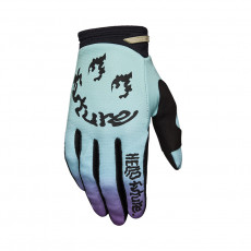 FOX 180 Hello Future Glove