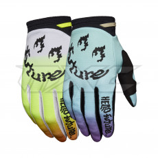 FOX 180 Hello Future Glove
