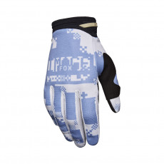 FOX 180 Digi Image Glove