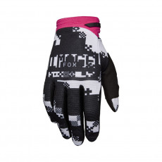 FOX 180 Digi Image Glove