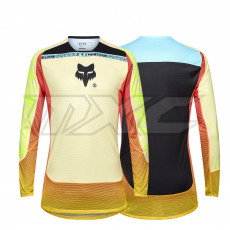FOX Flexair Elevated LE Jersey