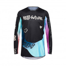FOX 180 Hello Future Jersey