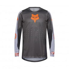 FOX Ranger Air Off Road Jersey