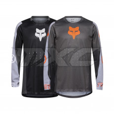 FOX Ranger Air Off Road Jersey