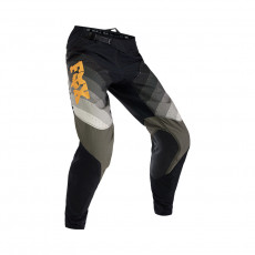 FOX 360 Fade Pant