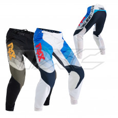 FOX 360 Fade Pant