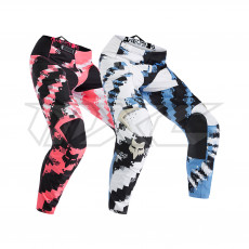 FOX 180 Digi Image Pant