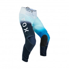 FOX 180 Air Haze Pant