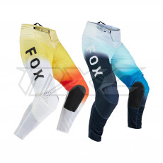FOX 180 Air Haze Pant