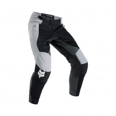 FOX Ranger Air Off Road Pant