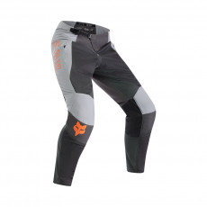 FOX Ranger Air Off Road Pant