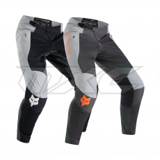 FOX Ranger Air Off Road Pant