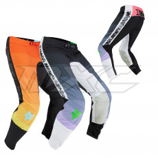 FOX Flexair Grid Pant