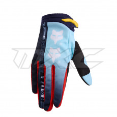 FOX Youth 180 Elevated Glove