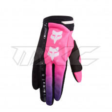FOX Youth 180 Elevated Glove