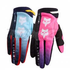 FOX Youth 180 Elevated Glove