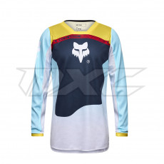 FOX Youth 180 Elevated Jersey