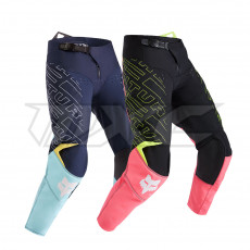 FOX Youth 180 Elevated Pant