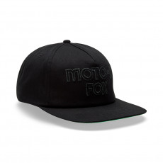 FOX Moto-X Adjustable Hat