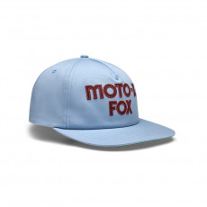 FOX Moto-X Adjustable Hat
