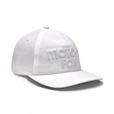 FOX Women Moto-X Adjustable Hat