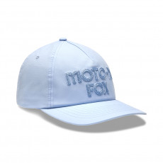 FOX Women Moto-X Adjustable Hat